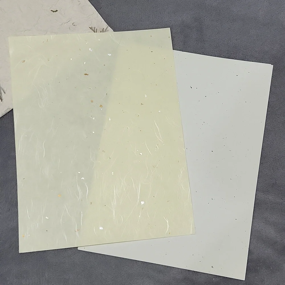 New Japanese Washi Envelope ~ 12